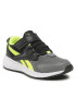 Reebok Cipő Road Supreme 3.0 A GX3929 Szürke - Pepit.hu