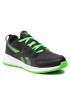 Reebok Cipő Road Supreme 3.0 GW0054 Szürke - Pepit.hu