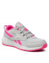 Reebok Cipő Road Supreme 3.0 GX3994 Szürke - Pepit.hu