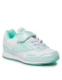 Reebok Cipő Royal Cl Jog 3.0 1V IE4173 Zöld - Pepit.hu