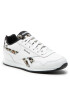 Reebok Cipő Royal Cl Jog 3.0 GW3697 Fehér - Pepit.hu