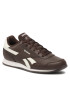 Reebok Cipő Royal Cl Jog 3.0 GW3711 Barna - Pepit.hu