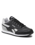 Reebok Cipő Royal Cl Jog 3.0 GW3712 Fekete - Pepit.hu