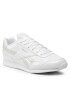 Reebok Cipő Royal Cl Jog 3.0 GW5233 Fehér - Pepit.hu