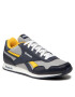 Reebok Cipő Royal Cl Jog 3.0 GW5275 Sötétkék - Pepit.hu