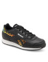 Reebok Cipő Royal Cl Jog HP6804 Fekete - Pepit.hu