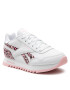 Reebok Cipő Royal Classic Jogger 3 Platform GW6368 Fehér - Pepit.hu