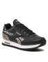 Reebok Cipő Royal Classic Jogger 3 Platform GW6369 Fekete - Pepit.hu