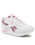 Reebok Cipő Royal Classic Jogger 3 Platform Shoes H06232 Fehér - Pepit.hu