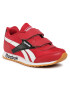 Reebok Cipő Royal Cljog 2 2V FW8936 Piros - Pepit.hu