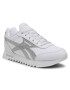 Reebok Cipő Royal Cljog 2 Plat FZ2944 Fehér - Pepit.hu