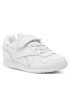 Reebok Cipő Royal Cljog 3.0 1V FV1490 Fehér - Pepit.hu