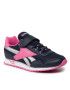 Reebok Cipő Royal Cljog 3.0 1V GX0920 Sötétkék - Pepit.hu