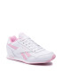 Reebok Cipő Royal Cljog 3.0 FV1494 Fehér - Pepit.hu