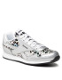 Reebok Cipő Royal Cljog 3.0 G57413 Ezüst - Pepit.hu