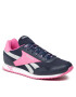 Reebok Cipő Royal Cljog 3.0 GY2944 Sötétkék - Pepit.hu