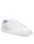 Reebok Cipő Royal Complete C HP6160 Fehér - Pepit.hu