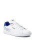 Reebok Cipő Royal Complete Cln 2. G58448 Fehér - Pepit.hu