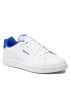 Reebok Cipő Royal Complete Cln 2. GW5191 Fehér - Pepit.hu