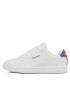 Reebok Cipő Royal Complete CLN 2 HQ3371 Fehér - Pepit.hu