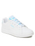 Reebok Cipő Royal Complete CLN 2 Shoes HP3390 Fehér - Pepit.hu