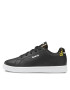 Reebok Cipő Royal Complete CLN 2 HP3391 Fekete - Pepit.hu