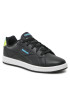 Reebok Cipő Royal Complete CLN 2 Shoes HP4838 Fekete - Pepit.hu