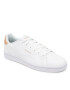 Reebok Cipő Royal Complete Cln2 H05865 Fehér - Pepit.hu