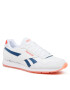 Reebok Cipő Royal Glide GW8582 Fehér - Pepit.hu