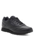 Reebok Cipő ROYAL GLIDE L CN2143 Fekete - Pepit.hu