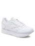 Reebok Cipő Royal Glide R GW1182 Fehér - Pepit.hu