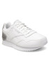 Reebok Cipő ROYAL GLIDE R GY9731 Fehér - Pepit.hu