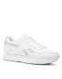 Reebok Cipő ROYAL GLIDE RIPPLE DOUB GX5981 Fehér - Pepit.hu