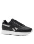 Reebok Cipő Royal Glide Ripple Doub GX5982 Fekete - Pepit.hu