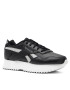 Reebok Cipő Royal Glide Ripple Doub GX5982 Fekete - Pepit.hu