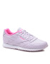 Reebok Cipő Royal Glide Ripple GW0776 Rózsaszín - Pepit.hu