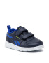 Reebok Cipő Royal Prime 2.0 2V H04957 Sötétkék - Pepit.hu