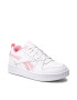 Reebok Cipő Royal Prime 2.0 H04959 Fehér - Pepit.hu