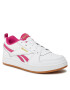 Reebok Cipő Royal Prime 2 IE6667 Fehér - Pepit.hu