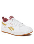 Reebok Cipő Royal Prime 2 IE6668 Fehér - Pepit.hu