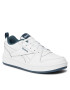 Reebok Cipő Royal Prime 2 IE6672 Fehér - Pepit.hu