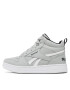 Reebok Cipő Royal Prime Mid 2 Shoes HP6797 Szürke - Pepit.hu