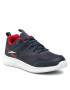 Reebok Cipő Rush Runner 4.0 GW0014 Sötétkék - Pepit.hu