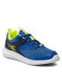 Reebok Cipő Rush Runner 4.0 GW1247 Kék - Pepit.hu