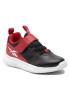 Reebok Cipő Rush runner 4.0 Sy GX4009 Fekete - Pepit.hu