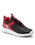 Reebok Cipő Rush Runner 4.0 Sy GX4012 Fekete - Pepit.hu