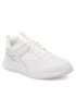 Reebok Cipő RUSH RUNNER 4 GX4015 Fehér - Pepit.hu