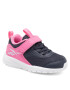 Reebok Cipő Rush Runner 4 HP4785 Fekete - Pepit.hu