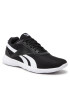 Reebok Cipő Stridium 2.0 GZ2972 Fekete - Pepit.hu