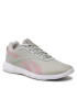 Reebok Cipő Stridium 2.0 GZ6404 Szürke - Pepit.hu